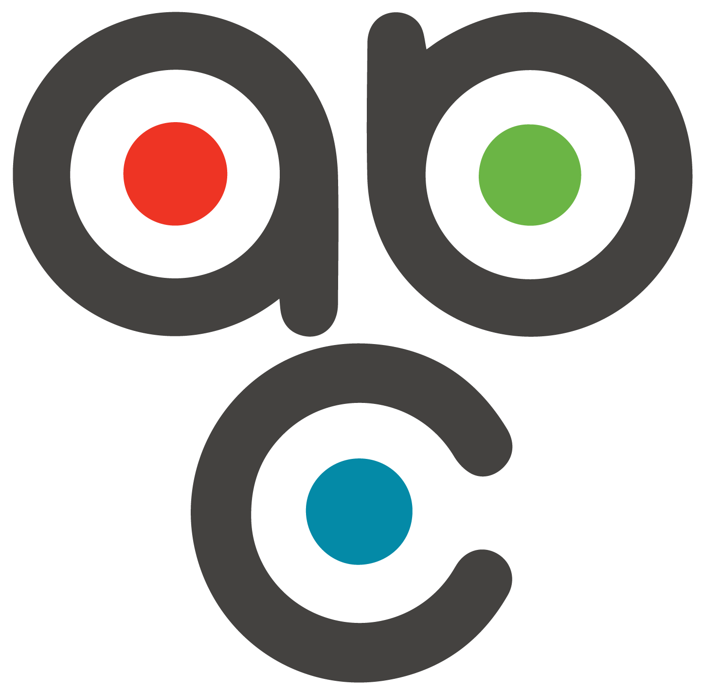 ABC Cinema